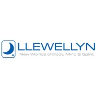 Llewellyn