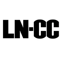 LN-CC