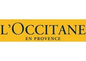 LOccitane IE