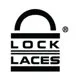 Lock Laces