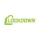 Lockdown