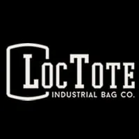 LOCTOTE