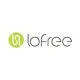 Lofree