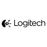 Logitech