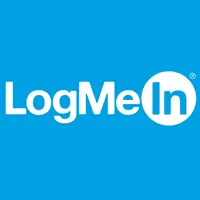 LogMeIn