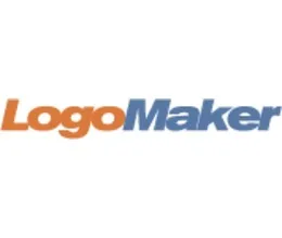 Logo Maker