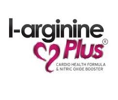 L-Arginine.com