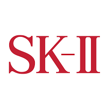 Sk-II.com