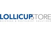 Lollicup USA Coupons and Promo Code