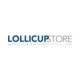 Lollicupstore