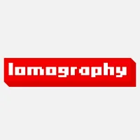 Lomography