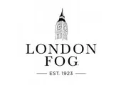 London Fog Coupons and Promo Code