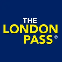 London Pass