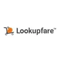 Lookupfare