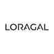 Loragal