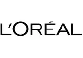 LOreal Paris