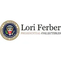 Lori Ferber Coupons and Promo Code