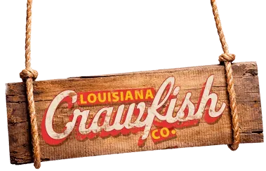 Louisiana Crawfish Company Coupons and Promo Code