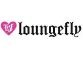 Loungefly