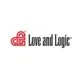 Love And Logic