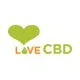 Love Cbd