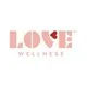 Love Wellness