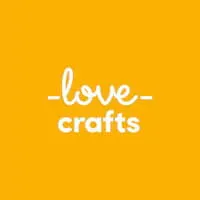 Lovecrafts