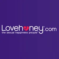 Lovehoney