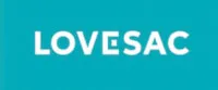 LoveSac Coupons and Promo Code