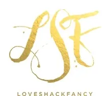 LoveShackFancy