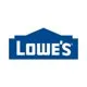 Lowe's