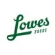 Lowes Foods