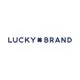 Lucky Brand