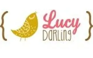 Lucy Darling