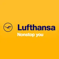 Lufthansa