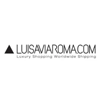 Luisaviaroma