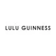 Lulu Guinness