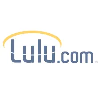 Lulu