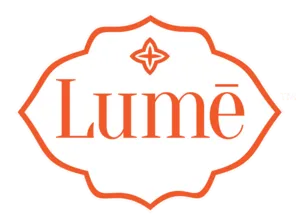 Lume Deodorant