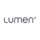 Lumen