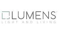 Lumens