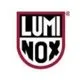 Luminox