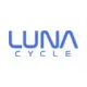 Luna Cycle