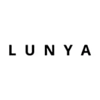 Lunya