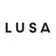 Lusa Lighting