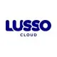 Lusso Cloud