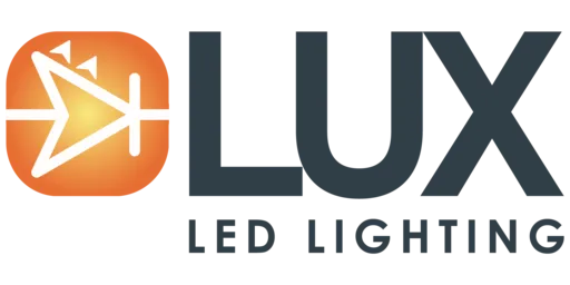 Lux LED Lights