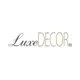 Luxedecor