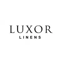 Luxor Linens