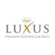 Luxus Car Mats